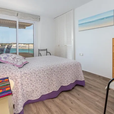 La Escala * L' Escala